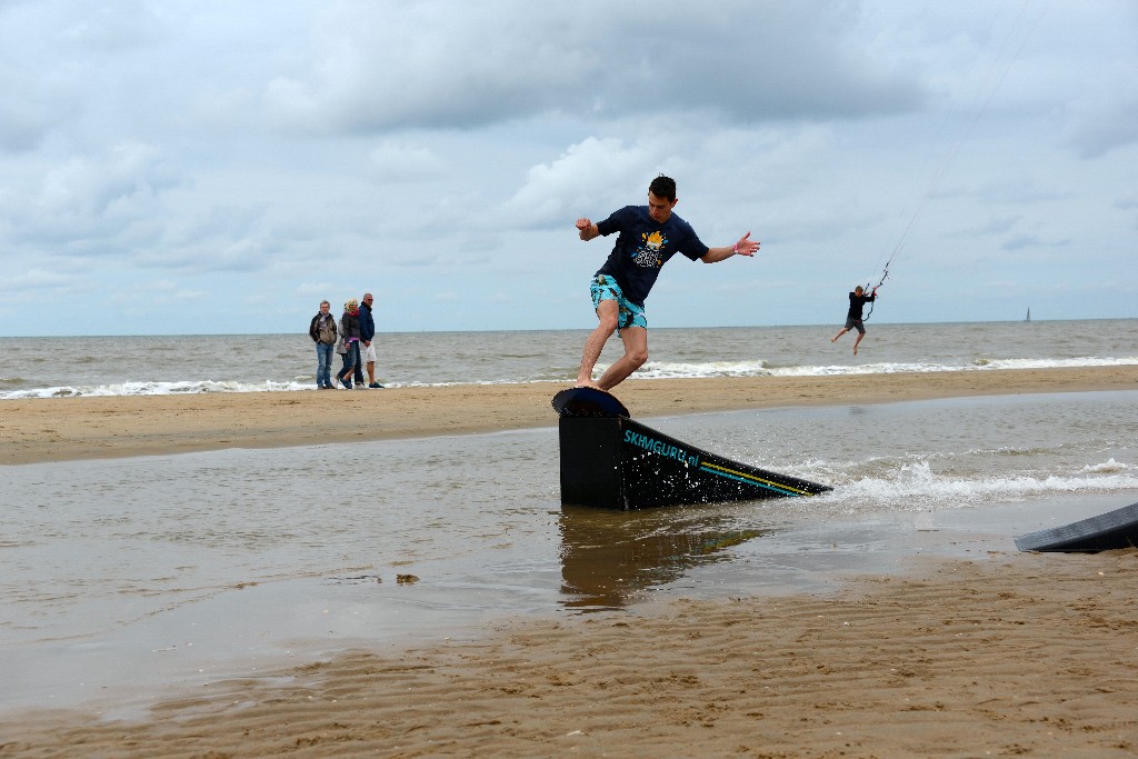 ../Images/Kite Board Open 2015 Maandag 056.jpg